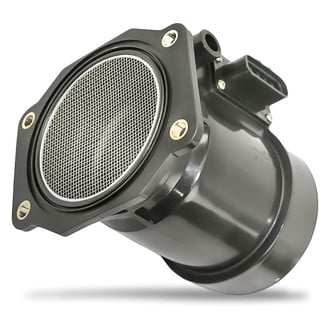 Replacement - Mass Air Flow Sensor