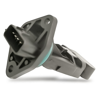 Replacement - Mass Air Flow Sensor