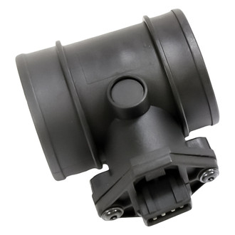 Replacement - Mass Air Flow Sensor