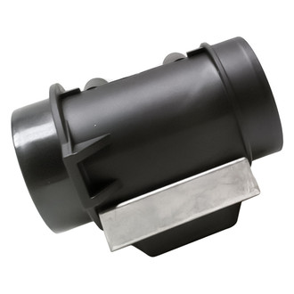 Replacement - Mass Air Flow Sensor