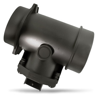 Replacement - Mass Air Flow Sensor
