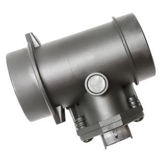 Replacement - Mass Air Flow Sensor