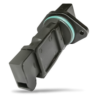 Replacement - Mass Air Flow Sensor