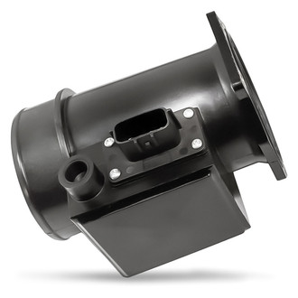 Replacement - Mass Air Flow Sensor