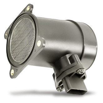 Replacement - Mass Air Flow Sensor
