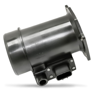 Replacement - Mass Air Flow Sensor