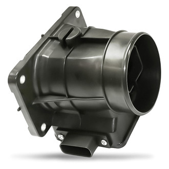 Replacement - Mass Air Flow Sensor