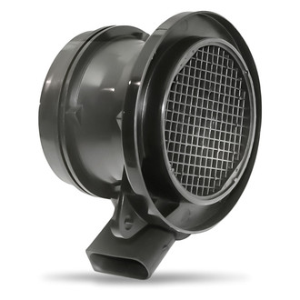 Replacement - Mass Air Flow Sensor
