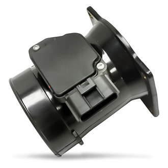 Replacement - Mass Air Flow Sensor
