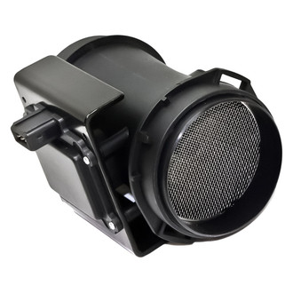 Replacement - Mass Air Flow Sensor