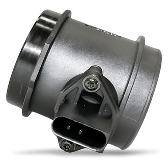 Replacement - Mass Air Flow Sensor
