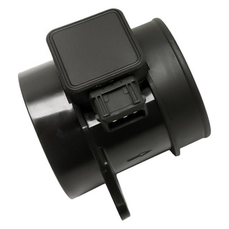 Replacement - Mass Air Flow Sensor