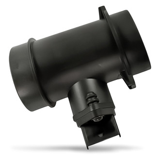 Replacement - Mass Air Flow Sensor