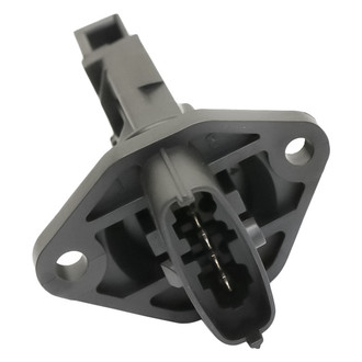 Replacement - Mass Air Flow Sensor