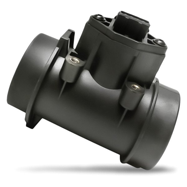 Replacement - Mass Air Flow Sensor