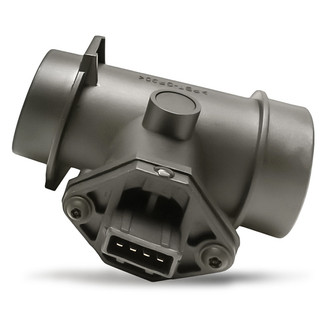 Replacement - Mass Air Flow Sensor