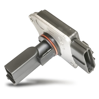Replacement - Mass Air Flow Sensor