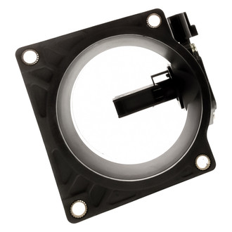 Replacement - Mass Air Flow Sensor