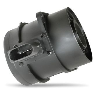 Replacement - Mass Air Flow Sensor