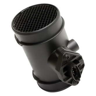 Replacement - Mass Air Flow Sensor