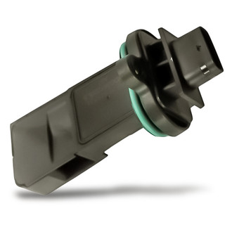 Replacement - Mass Air Flow Sensor