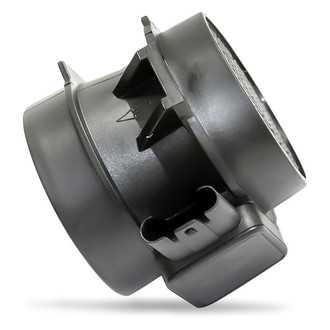 Replacement - Mass Air Flow Sensor