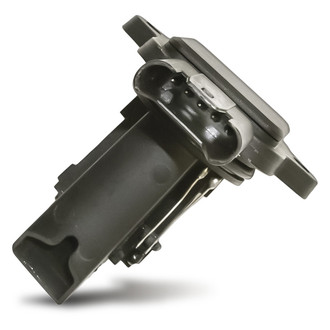 Replacement - Mass Air Flow Sensor