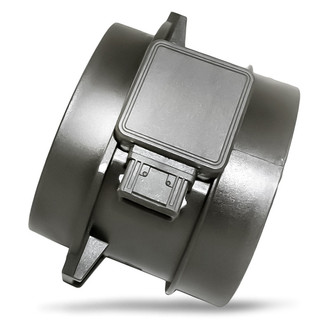 Replacement - Mass Air Flow Sensor