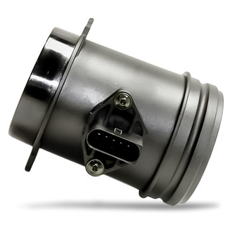 Replacement - Mass Air Flow Sensor
