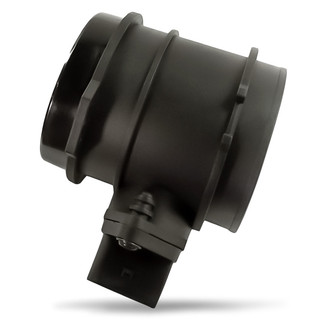 Replacement - Mass Air Flow Sensor