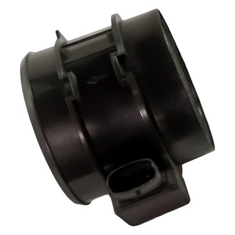 Replacement - Mass Air Flow Sensor