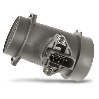 Replacement - Mass Air Flow Sensor