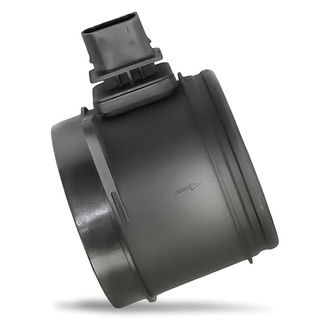 Replacement - Mass Air Flow Sensor