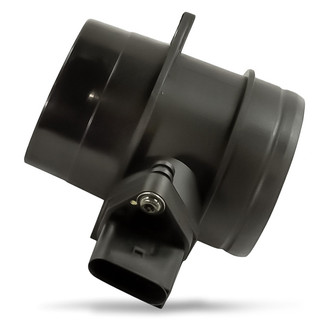 Replacement - Mass Air Flow Sensor
