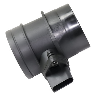 Replacement - Mass Air Flow Sensor