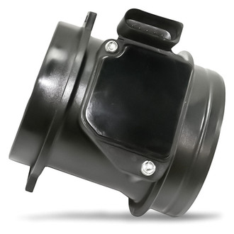 Replacement - Mass Air Flow Sensor