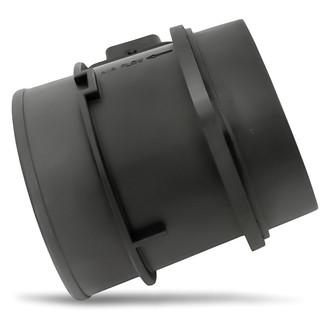 Replacement - Mass Air Flow Sensor