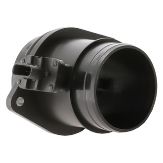 Replacement - Mass Air Flow Sensor