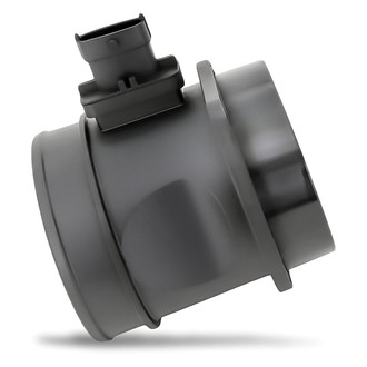 Replacement - Mass Air Flow Sensor