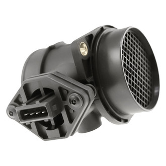Replacement - Mass Air Flow Sensor