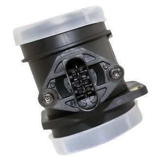 Replacement - Mass Air Flow Sensor