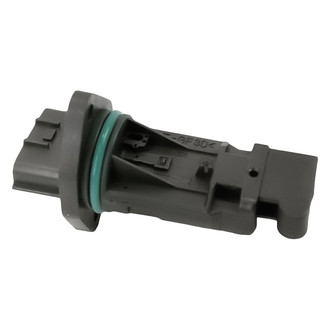 Replacement - Mass Air Flow Sensor