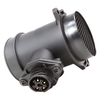 Replacement - Mass Air Flow Sensor