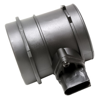 Replacement - Mass Air Flow Sensor