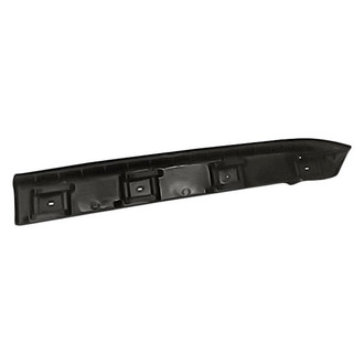 Replacement - Rear Passenger Side Bumper Guide (Standard Line)
