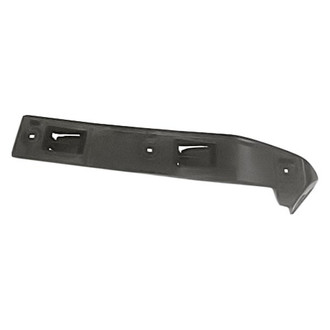 Replacement - Front Passenger Side Bumper Filler (Standard Line)