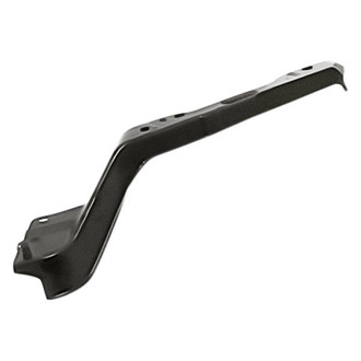 Replacement - Front Outer Driver Side Bumper Cover Retainer (Standard Line)