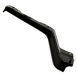 Replacement - Front Outer Passenger Side Bumper Cover Retainer (CAPA Certified)