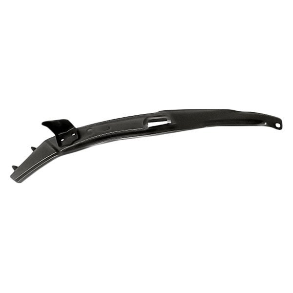 Replacement - Front Driver Side Outer Bumper Retainer