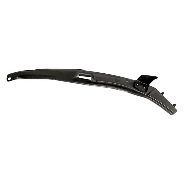 Replacement - Front Passenger Side Outer Bumper Retainer